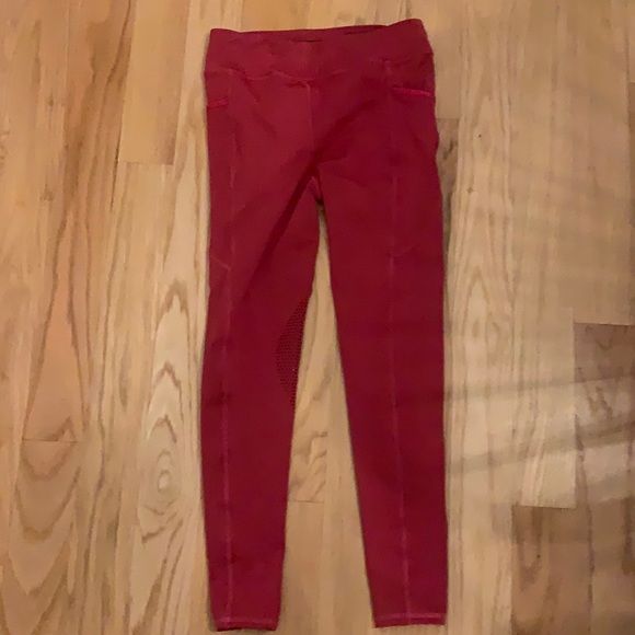 riding sport Other - Equestrian riding tights !